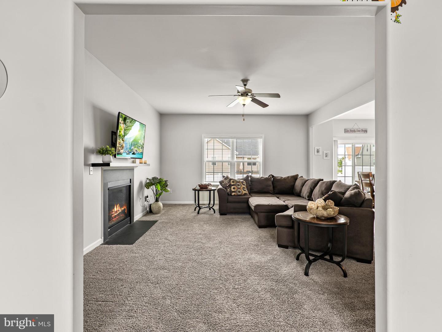 DEKT2037534-803913438448-2025-06-12-08-35-50 166 Spring Dale Ln | Felton, DE Real Estate For Sale | MLS# Dekt2037534  - Jack Lingo REALTOR