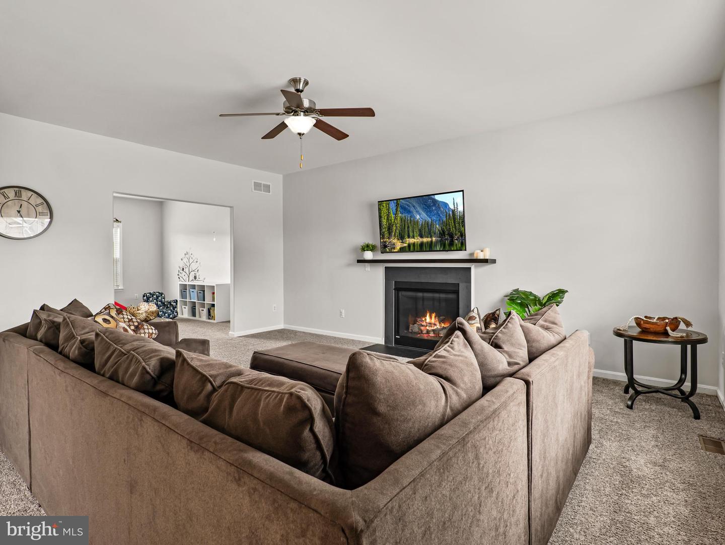 DEKT2037534-803913438600-2025-06-12-08-35-51 166 Spring Dale Ln | Felton, DE Real Estate For Sale | MLS# Dekt2037534  - Jack Lingo REALTOR