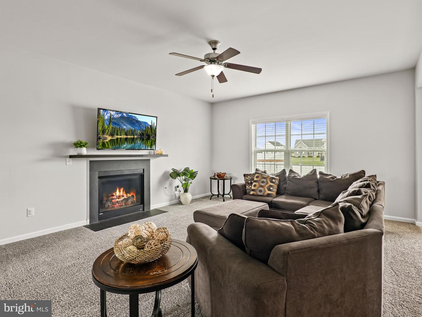 DEKT2037534-803913438676-2025-06-12-08-35-49 166 Spring Dale Ln | Felton, DE Real Estate For Sale | MLS# Dekt2037534  - Jack Lingo REALTOR
