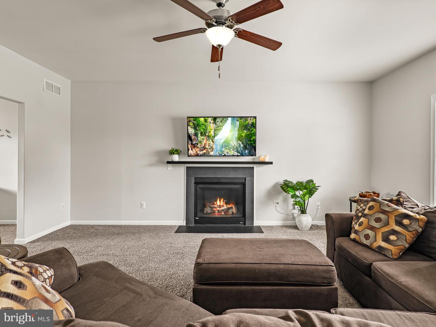 DEKT2037534-803913438704-2025-06-12-08-35-50 166 Spring Dale Ln | Felton, DE Real Estate For Sale | MLS# Dekt2037534  - Jack Lingo REALTOR