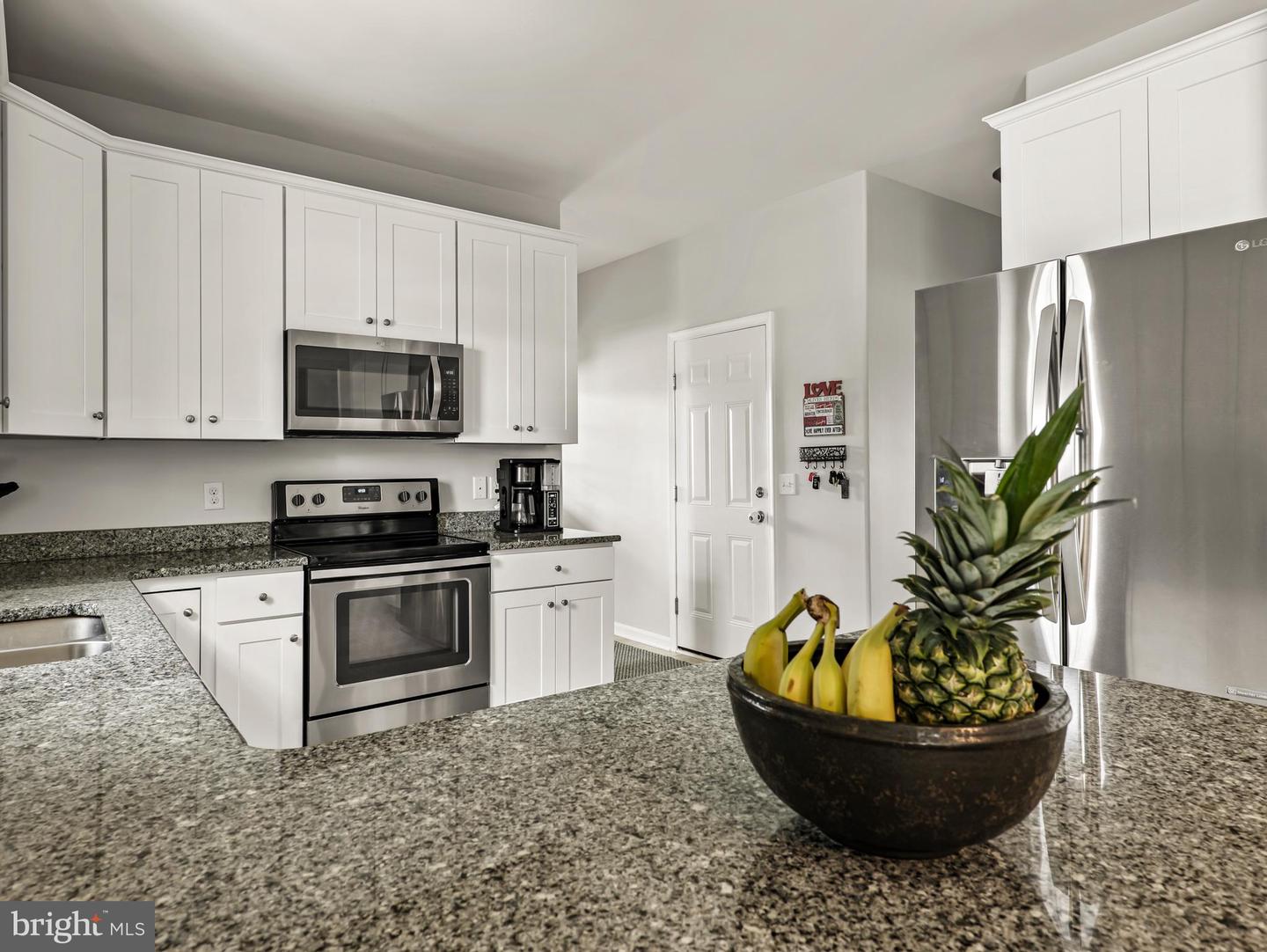 DEKT2037534-803913438794-2025-06-12-08-35-48 166 Spring Dale Ln | Felton, DE Real Estate For Sale | MLS# Dekt2037534  - Jack Lingo REALTOR