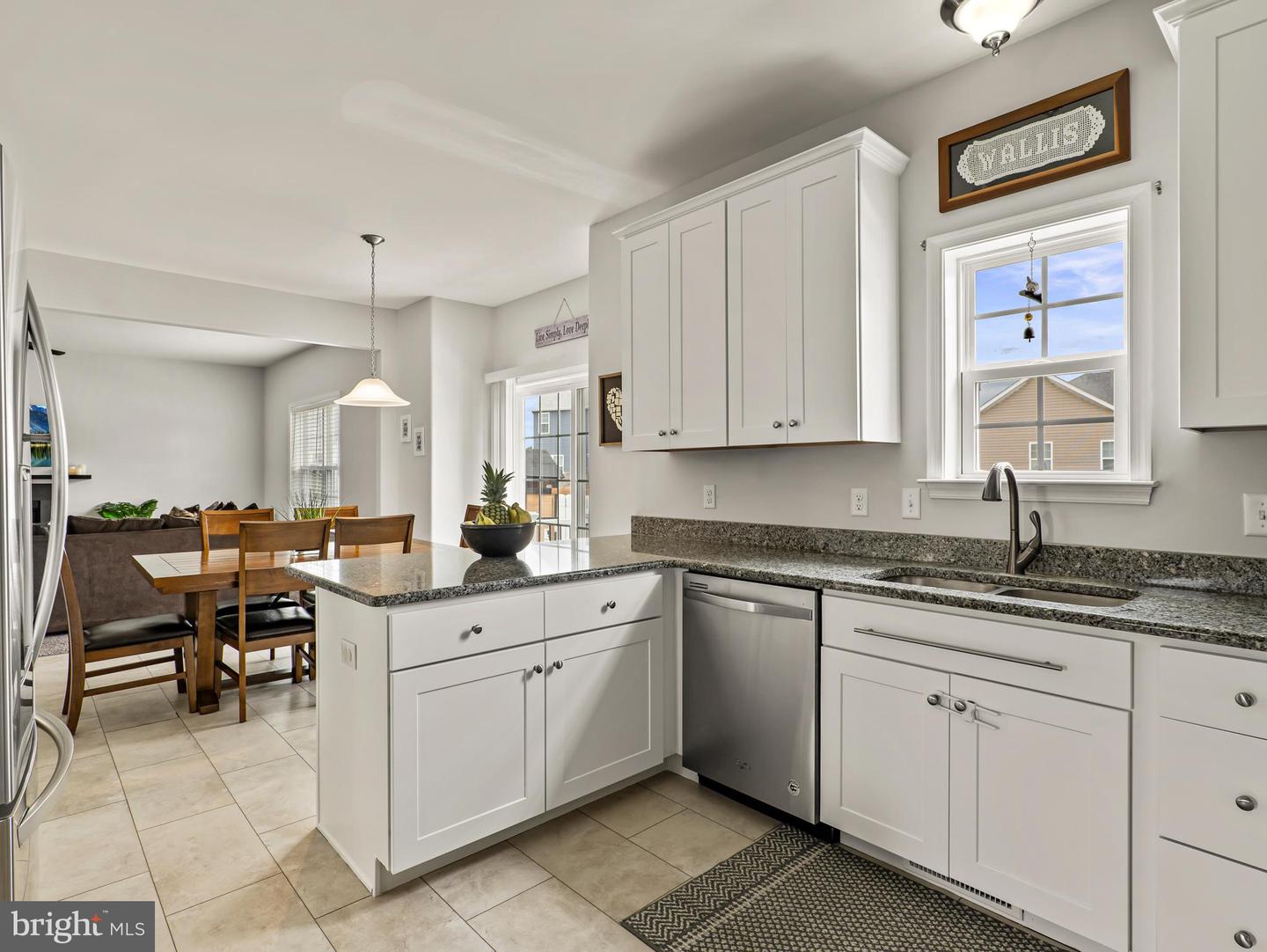 DEKT2037534-803913438850-2025-06-12-08-35-51 166 Spring Dale Ln | Felton, DE Real Estate For Sale | MLS# Dekt2037534  - Jack Lingo REALTOR
