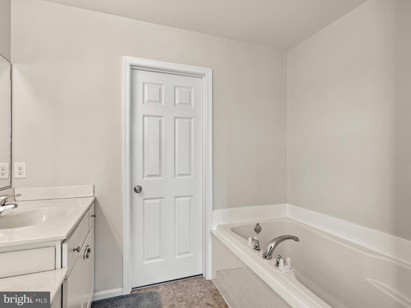 DEKT2037534-803913439340-2025-06-12-08-35-50 166 Spring Dale Ln | Felton, DE Real Estate For Sale | MLS# Dekt2037534  - Jack Lingo REALTOR