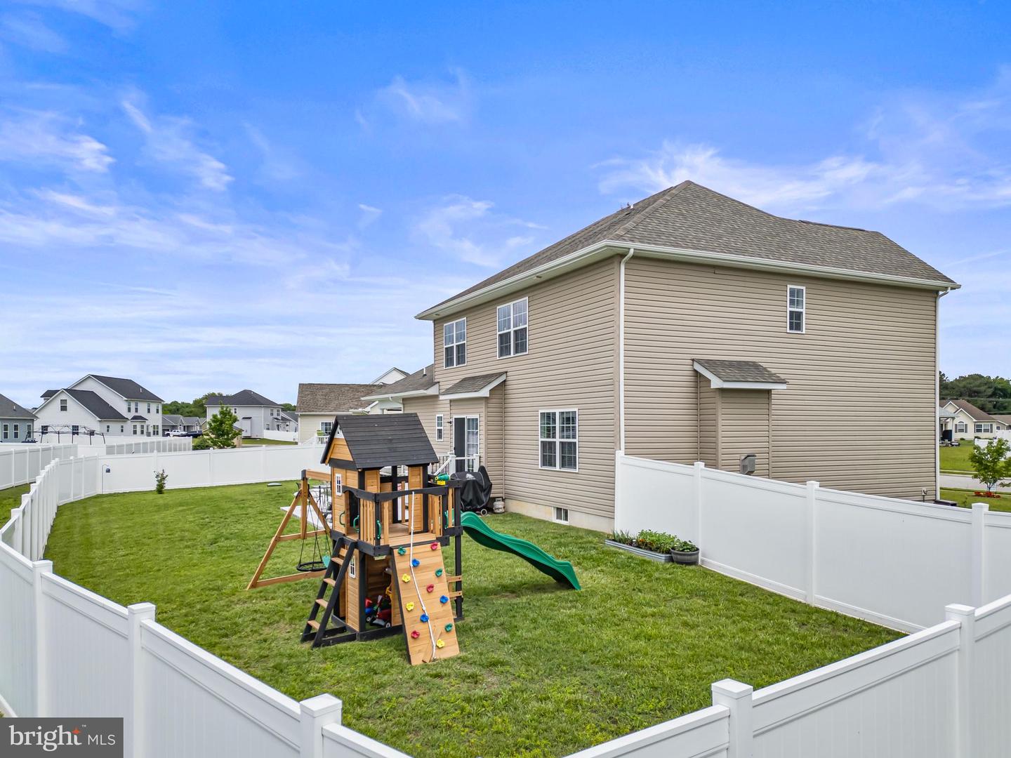 DEKT2037534-803913474616-2025-06-12-08-35-52 166 Spring Dale Ln | Felton, DE Real Estate For Sale | MLS# Dekt2037534  - Jack Lingo REALTOR