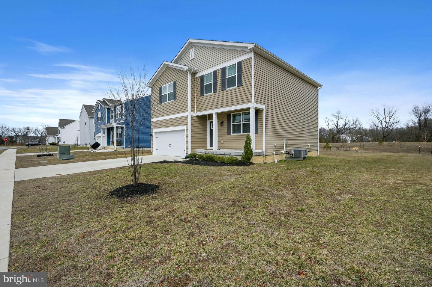 DEKT2037556-803845103952-2025-05-12-08-37-16 77 Bunchberry Ct | Dover, DE Real Estate For Sale | MLS# Dekt2037556  - Jack Lingo REALTOR