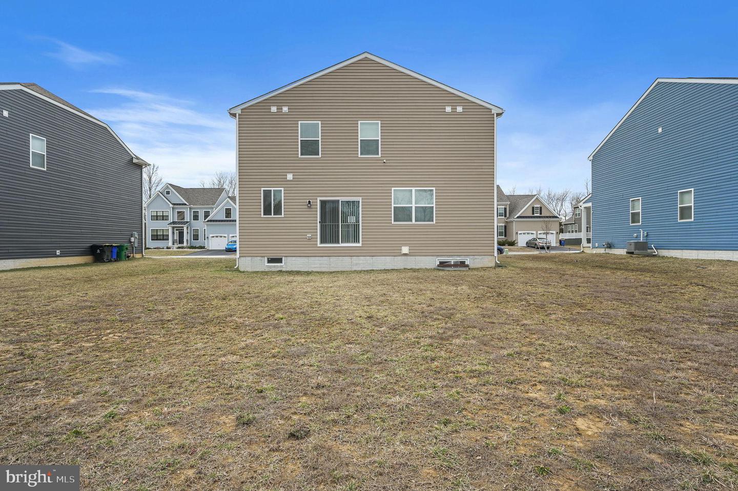 DEKT2037556-803845103956-2025-05-12-08-37-15 77 Bunchberry Ct | Dover, DE Real Estate For Sale | MLS# Dekt2037556  - Jack Lingo REALTOR