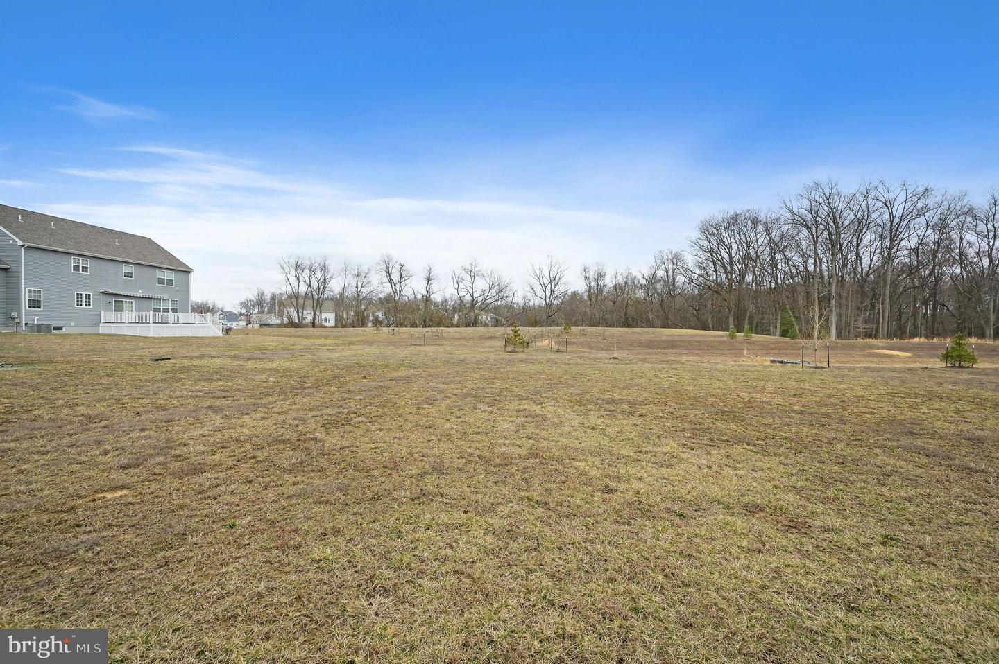 DEKT2037556-803845103960-2025-05-12-08-37-15 77 Bunchberry Ct | Dover, DE Real Estate For Sale | MLS# Dekt2037556  - Jack Lingo REALTOR