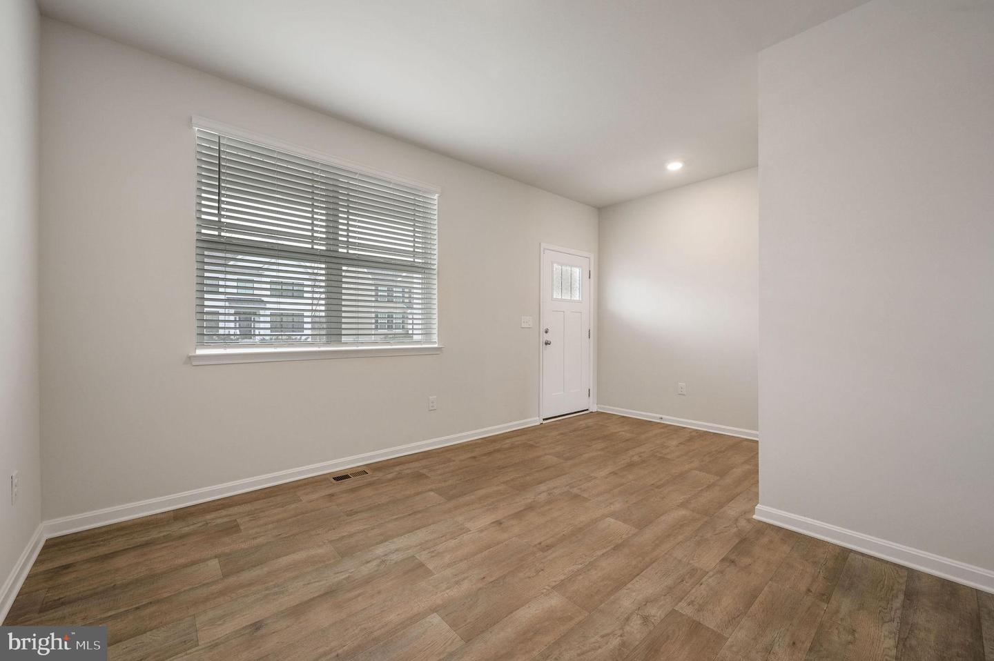 DEKT2037556-803845103968-2025-05-12-08-37-17 77 Bunchberry Ct | Dover, DE Real Estate For Sale | MLS# Dekt2037556  - Jack Lingo REALTOR