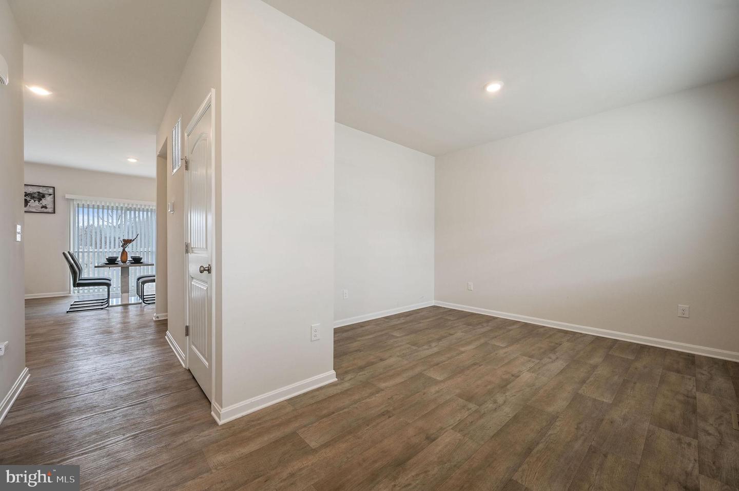 DEKT2037556-803845103972-2025-05-12-08-37-17 77 Bunchberry Ct | Dover, DE Real Estate For Sale | MLS# Dekt2037556  - Jack Lingo REALTOR
