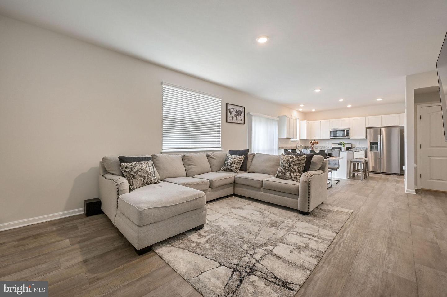 DEKT2037556-803845103984-2025-05-12-08-37-16 77 Bunchberry Ct | Dover, DE Real Estate For Sale | MLS# Dekt2037556  - Jack Lingo REALTOR