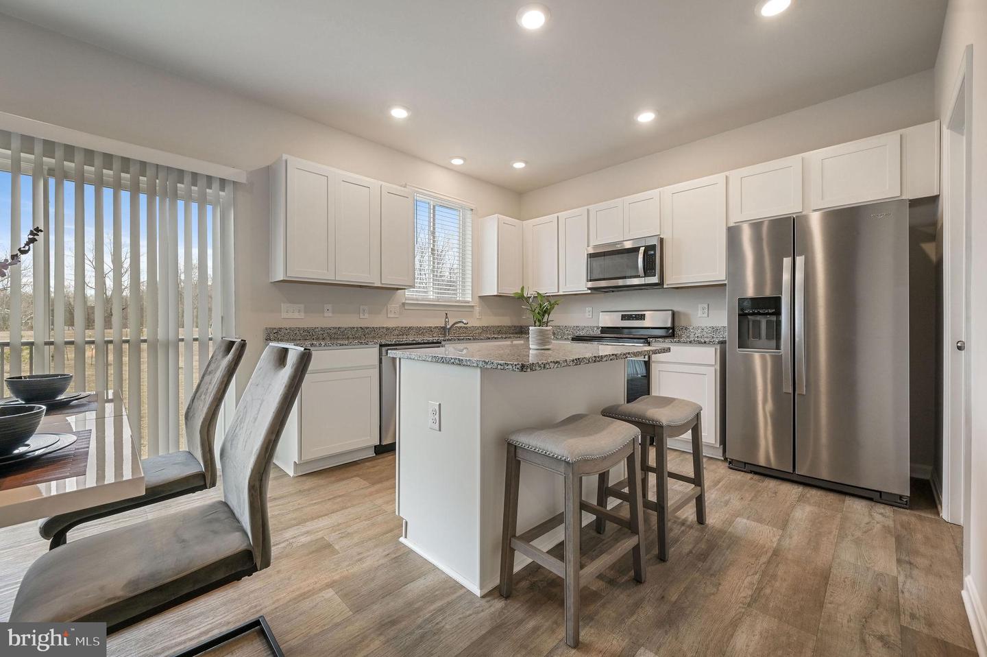 DEKT2037556-803845103996-2025-05-12-08-37-16 77 Bunchberry Ct | Dover, DE Real Estate For Sale | MLS# Dekt2037556  - Jack Lingo REALTOR