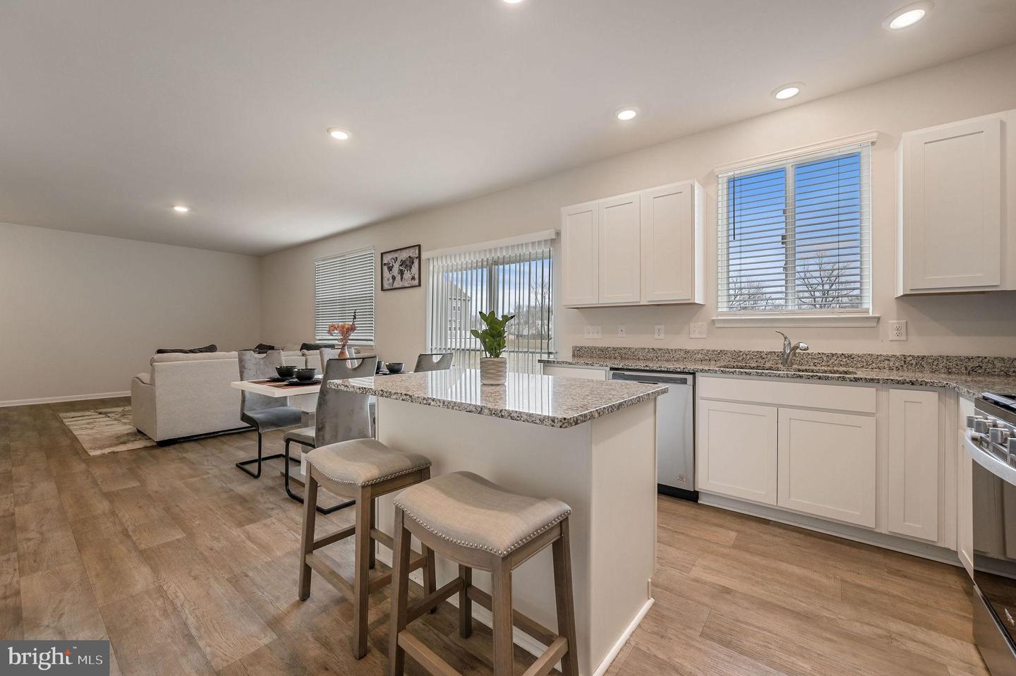 DEKT2037556-803845104000-2025-05-12-08-37-16 77 Bunchberry Ct | Dover, DE Real Estate For Sale | MLS# Dekt2037556  - Jack Lingo REALTOR