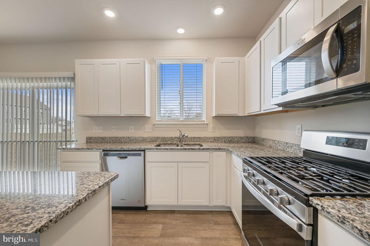 DEKT2037556-803845104004-2025-05-12-08-37-16 77 Bunchberry Ct | Dover, DE Real Estate For Sale | MLS# Dekt2037556  - Jack Lingo REALTOR