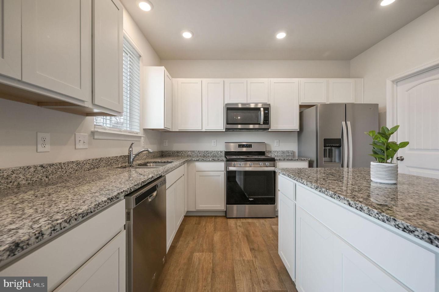 DEKT2037556-803845104010-2025-05-12-08-37-16 77 Bunchberry Ct | Dover, DE Real Estate For Sale | MLS# Dekt2037556  - Jack Lingo REALTOR