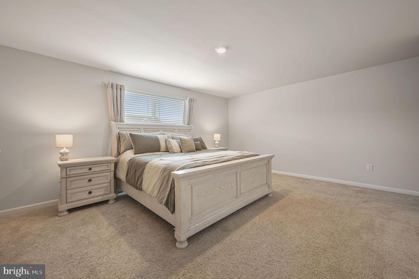 DEKT2037556-803845104020-2025-05-12-08-37-15 77 Bunchberry Ct | Dover, DE Real Estate For Sale | MLS# Dekt2037556  - Jack Lingo REALTOR