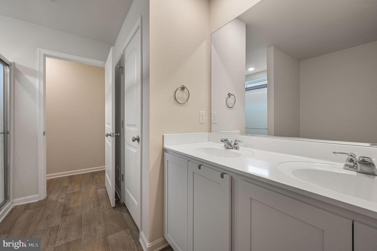 DEKT2037556-803845104036-2025-05-12-08-37-17 77 Bunchberry Ct | Dover, DE Real Estate For Sale | MLS# Dekt2037556  - Jack Lingo REALTOR