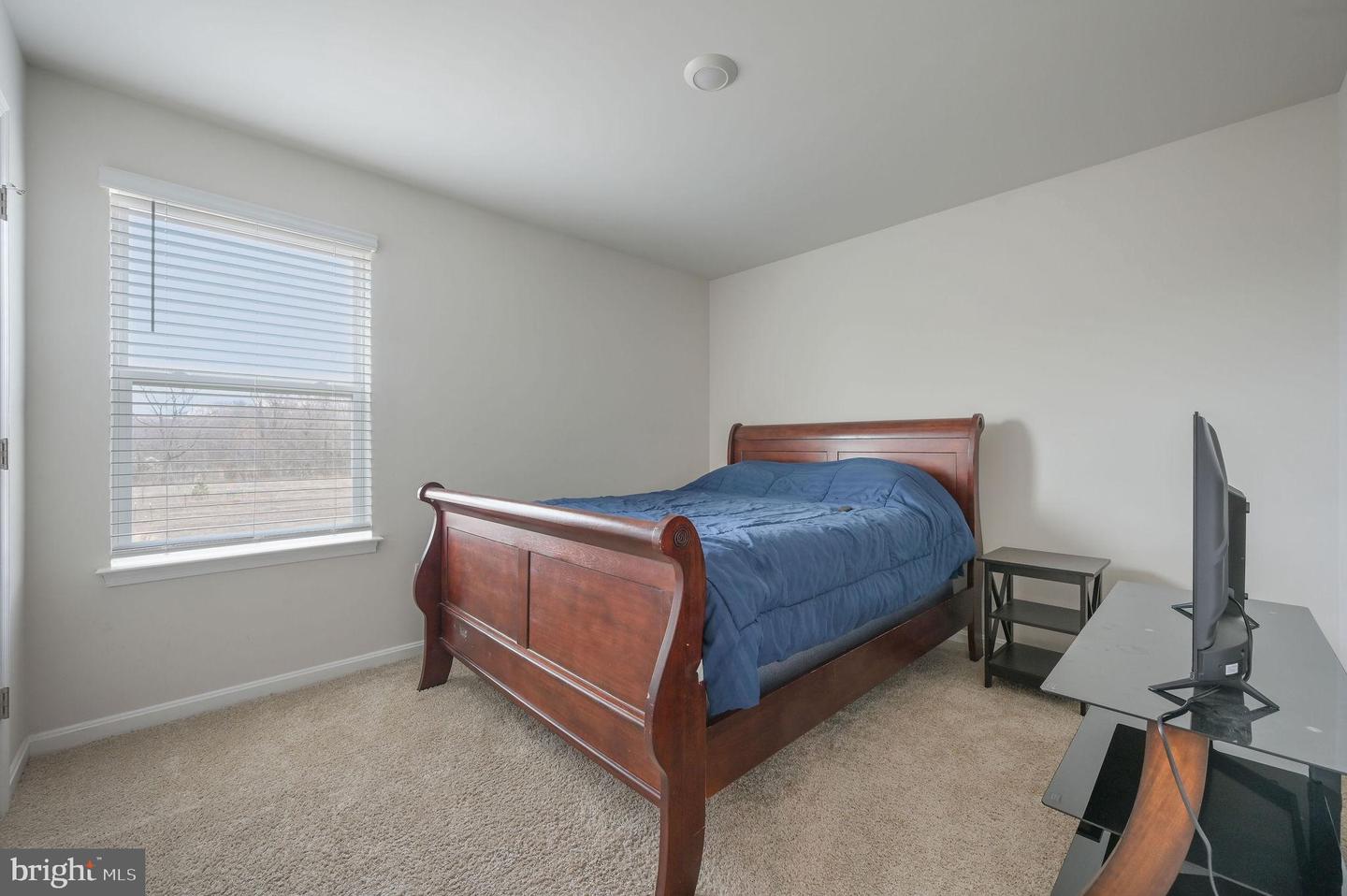 DEKT2037556-803845104040-2025-05-12-08-37-17 77 Bunchberry Ct | Dover, DE Real Estate For Sale | MLS# Dekt2037556  - Jack Lingo REALTOR