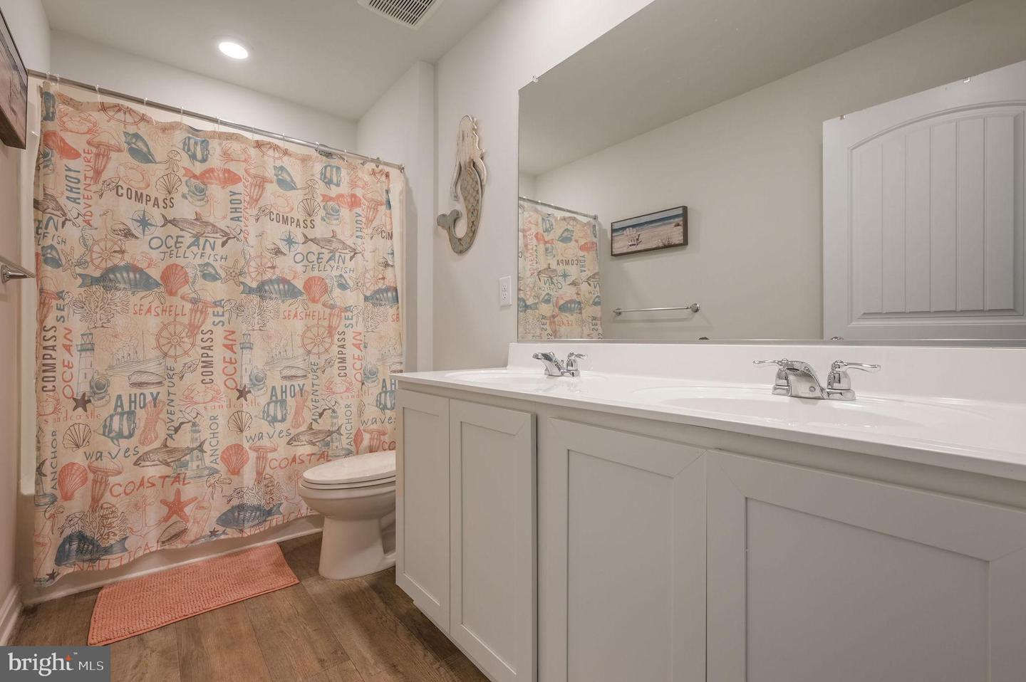 DEKT2037556-803845104044-2025-05-12-08-37-17 77 Bunchberry Ct | Dover, DE Real Estate For Sale | MLS# Dekt2037556  - Jack Lingo REALTOR