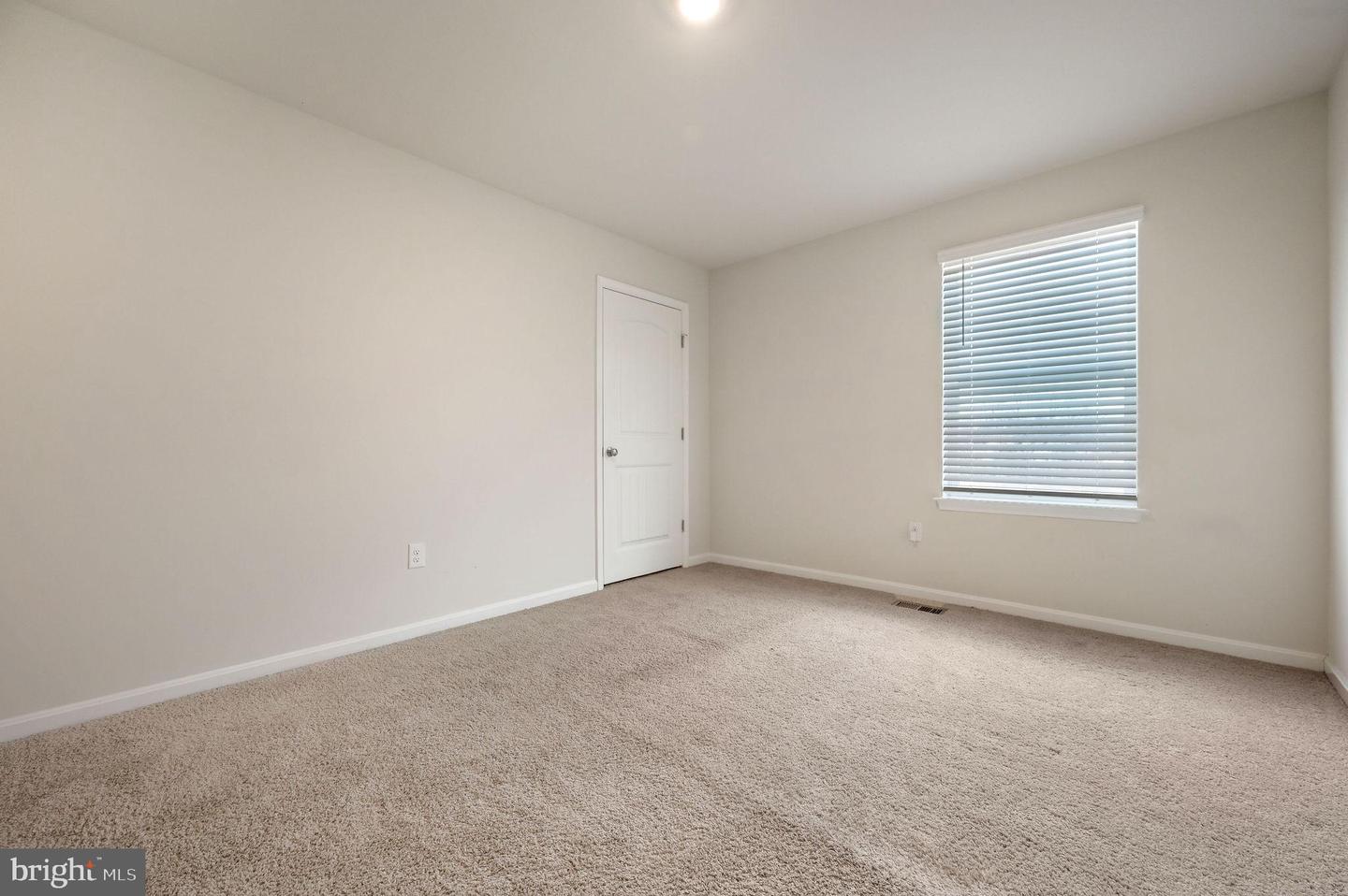 DEKT2037556-803845104048-2025-05-12-08-37-16 77 Bunchberry Ct | Dover, DE Real Estate For Sale | MLS# Dekt2037556  - Jack Lingo REALTOR