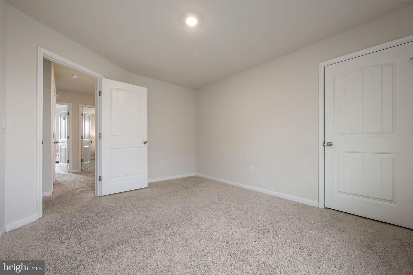 DEKT2037556-803845104052-2025-05-12-08-37-16 77 Bunchberry Ct | Dover, DE Real Estate For Sale | MLS# Dekt2037556  - Jack Lingo REALTOR