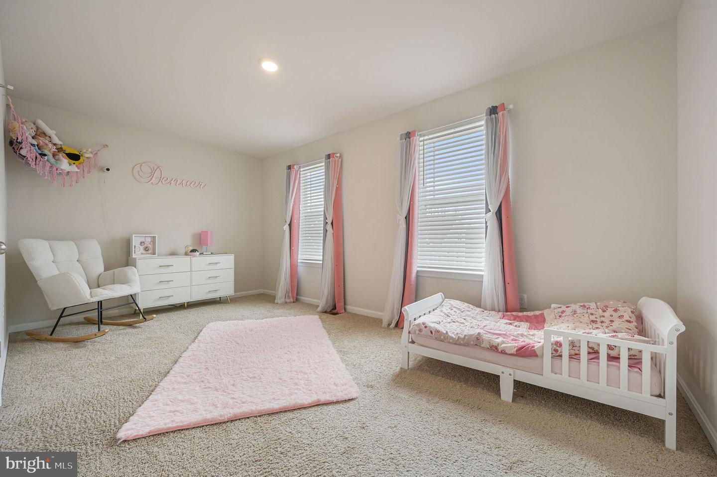 DEKT2037556-803845104056-2025-05-12-08-37-16 77 Bunchberry Ct | Dover, DE Real Estate For Sale | MLS# Dekt2037556  - Jack Lingo REALTOR