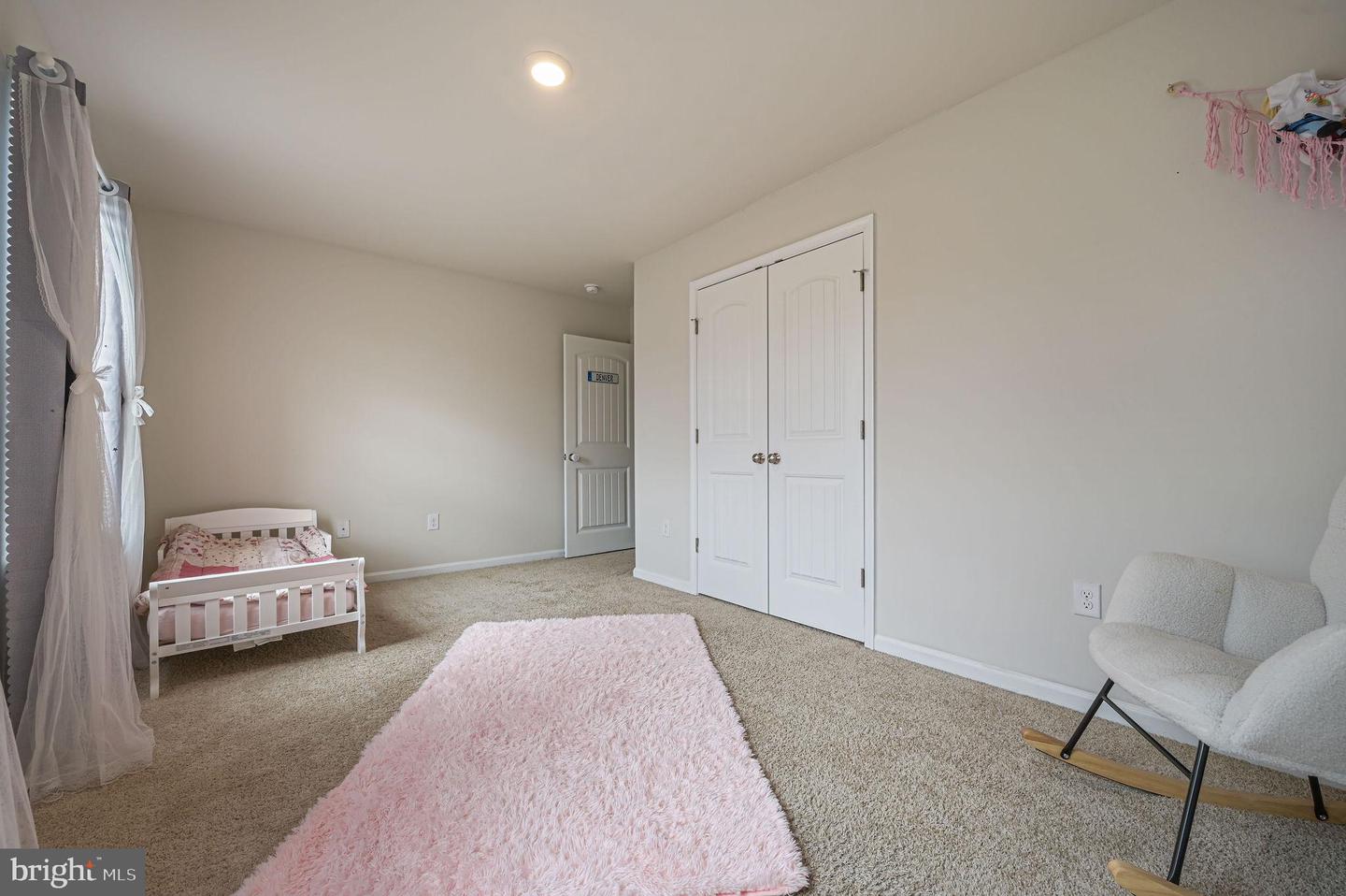 DEKT2037556-803845104060-2025-05-12-08-37-16 77 Bunchberry Ct | Dover, DE Real Estate For Sale | MLS# Dekt2037556  - Jack Lingo REALTOR
