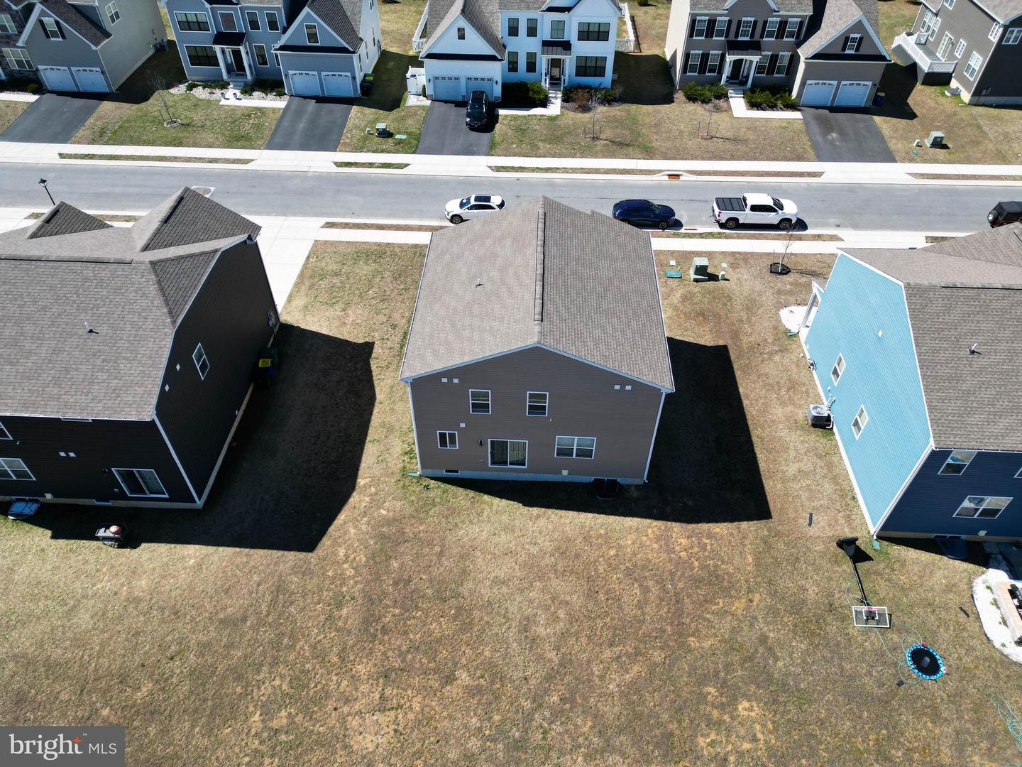 DEKT2037556-803845104076-2025-05-12-08-37-16 77 Bunchberry Ct | Dover, DE Real Estate For Sale | MLS# Dekt2037556  - Jack Lingo REALTOR
