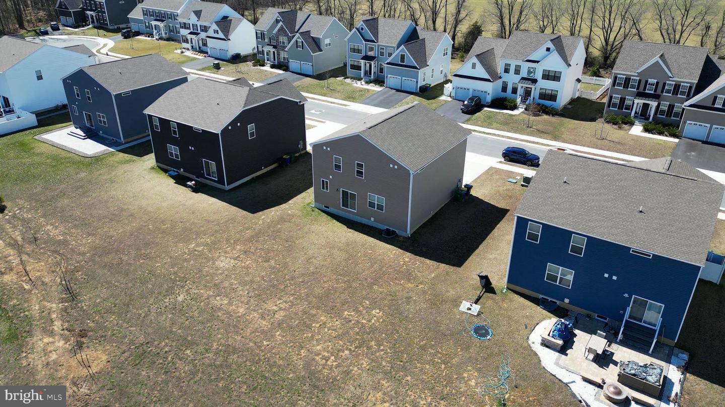 DEKT2037556-803845104080-2025-05-12-08-37-16 77 Bunchberry Ct | Dover, DE Real Estate For Sale | MLS# Dekt2037556  - Jack Lingo REALTOR