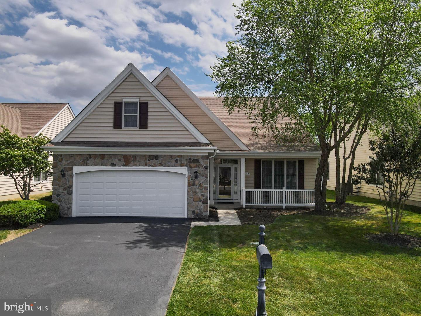 DEKT2037564-803845955752-2025-05-14-10-26-24 23 Wheatsheaf Ln | Smyrna, DE Real Estate For Sale | MLS# Dekt2037564  - Jack Lingo REALTOR