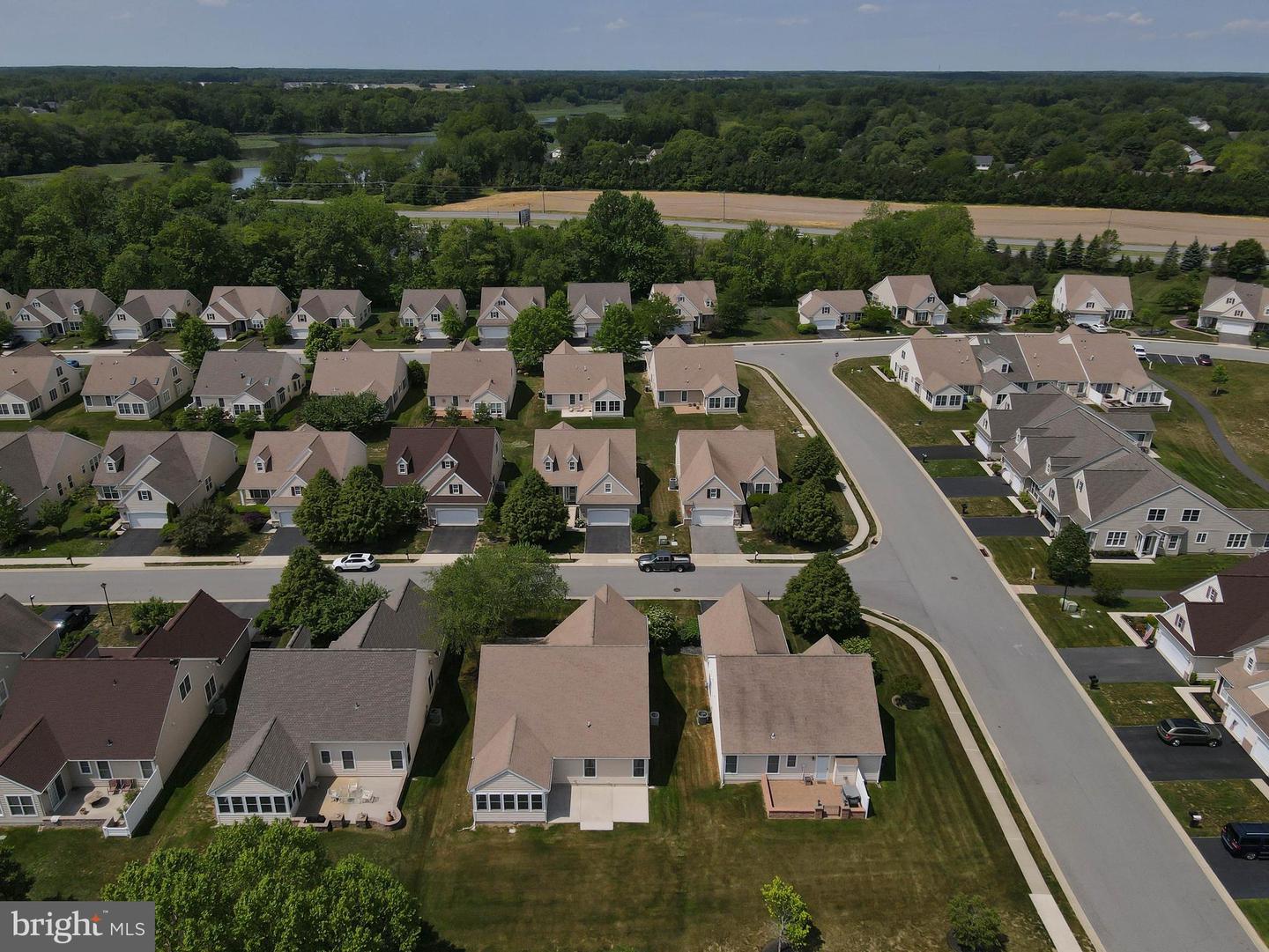 DEKT2037564-803845955782-2025-05-14-10-26-23 23 Wheatsheaf Ln | Smyrna, DE Real Estate For Sale | MLS# Dekt2037564  - Jack Lingo REALTOR