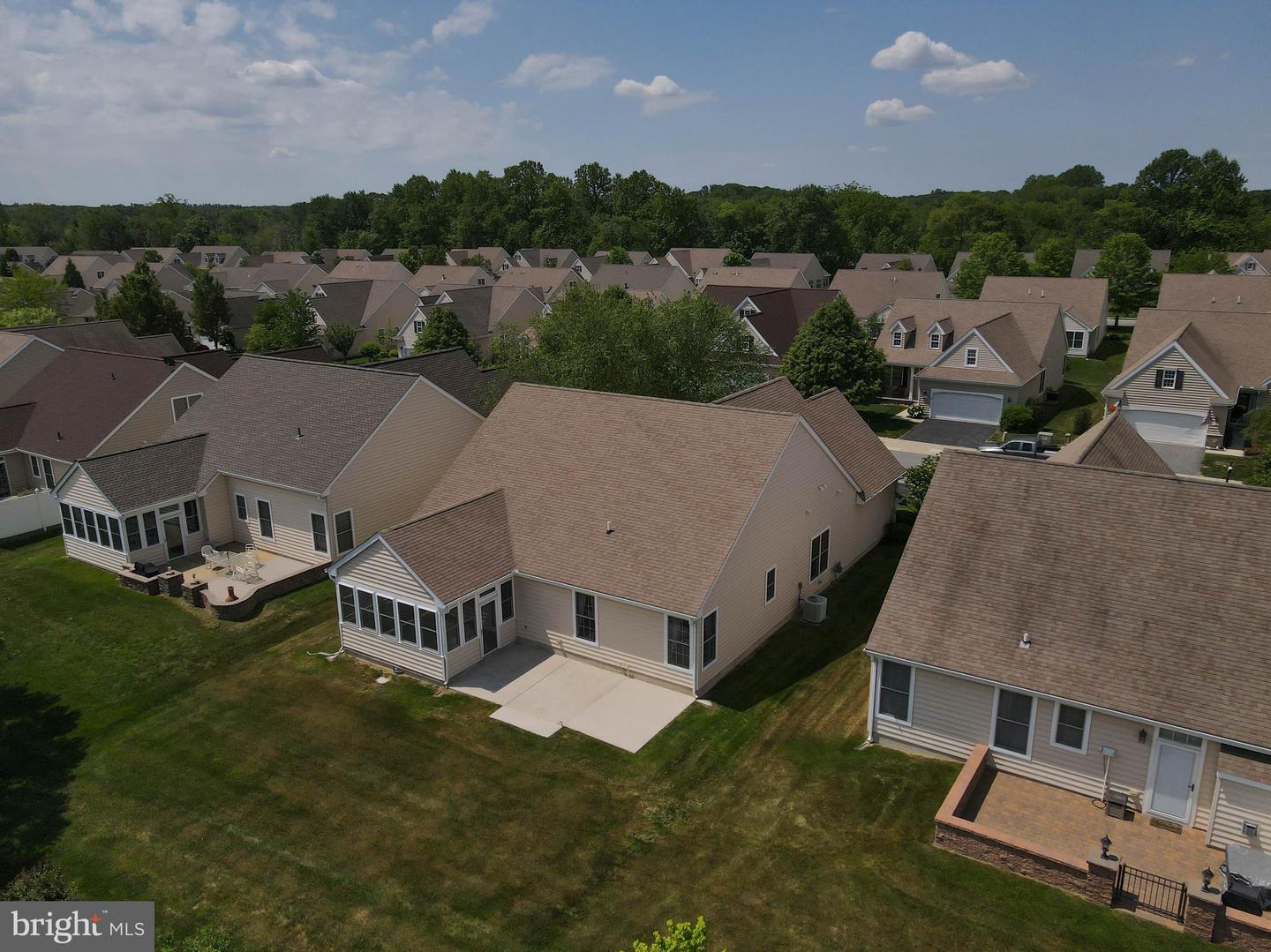 DEKT2037564-803845955826-2025-05-14-10-26-25 23 Wheatsheaf Ln | Smyrna, DE Real Estate For Sale | MLS# Dekt2037564  - Jack Lingo REALTOR