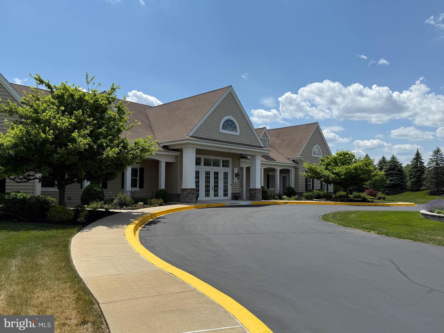 DEKT2037564-803845956002-2025-05-14-10-26-25 23 Wheatsheaf Ln | Smyrna, DE Real Estate For Sale | MLS# Dekt2037564  - Jack Lingo REALTOR