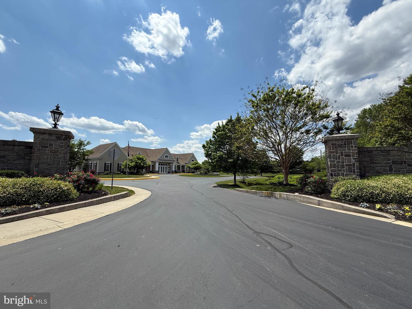 DEKT2037564-803845956084-2025-05-14-10-26-25 23 Wheatsheaf Ln | Smyrna, DE Real Estate For Sale | MLS# Dekt2037564  - Jack Lingo REALTOR