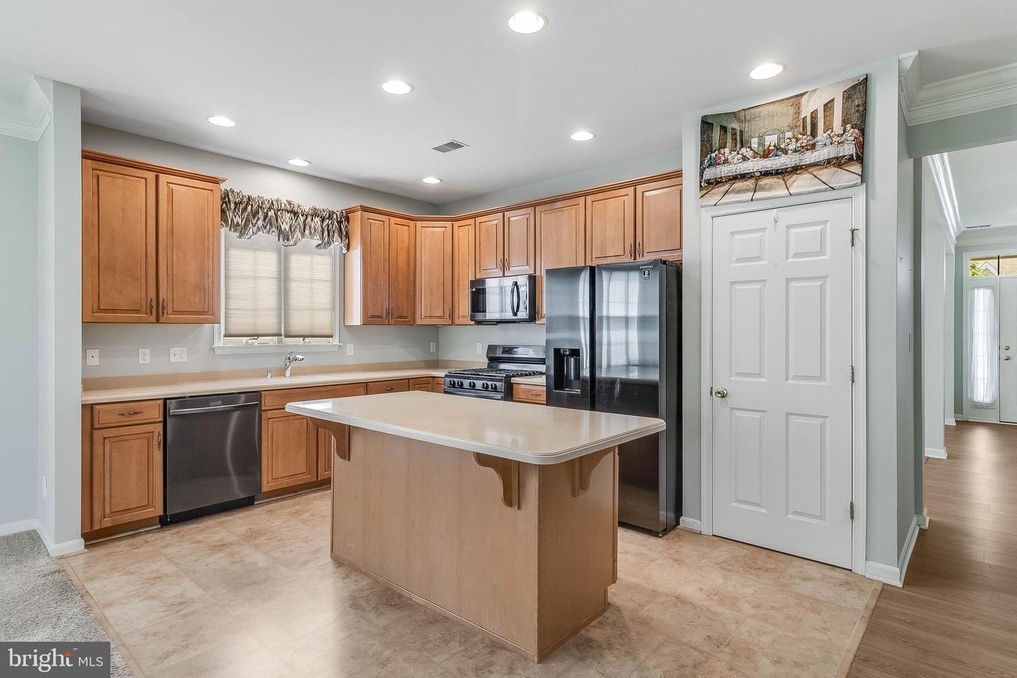DEKT2037564-803845956292-2025-05-14-10-26-23 23 Wheatsheaf Ln | Smyrna, DE Real Estate For Sale | MLS# Dekt2037564  - Jack Lingo REALTOR