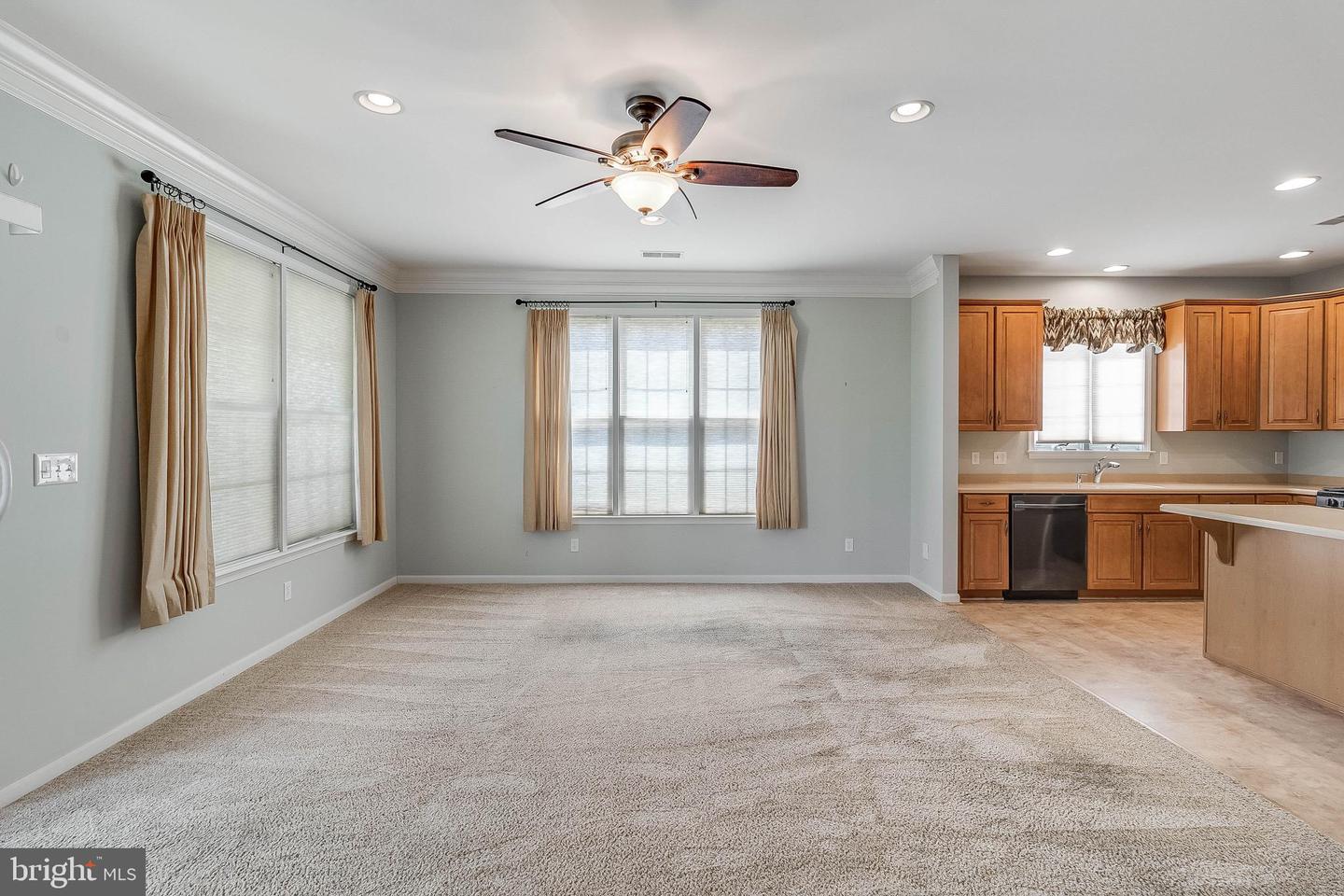 DEKT2037564-803845956306-2025-05-14-10-26-24 23 Wheatsheaf Ln | Smyrna, DE Real Estate For Sale | MLS# Dekt2037564  - Jack Lingo REALTOR