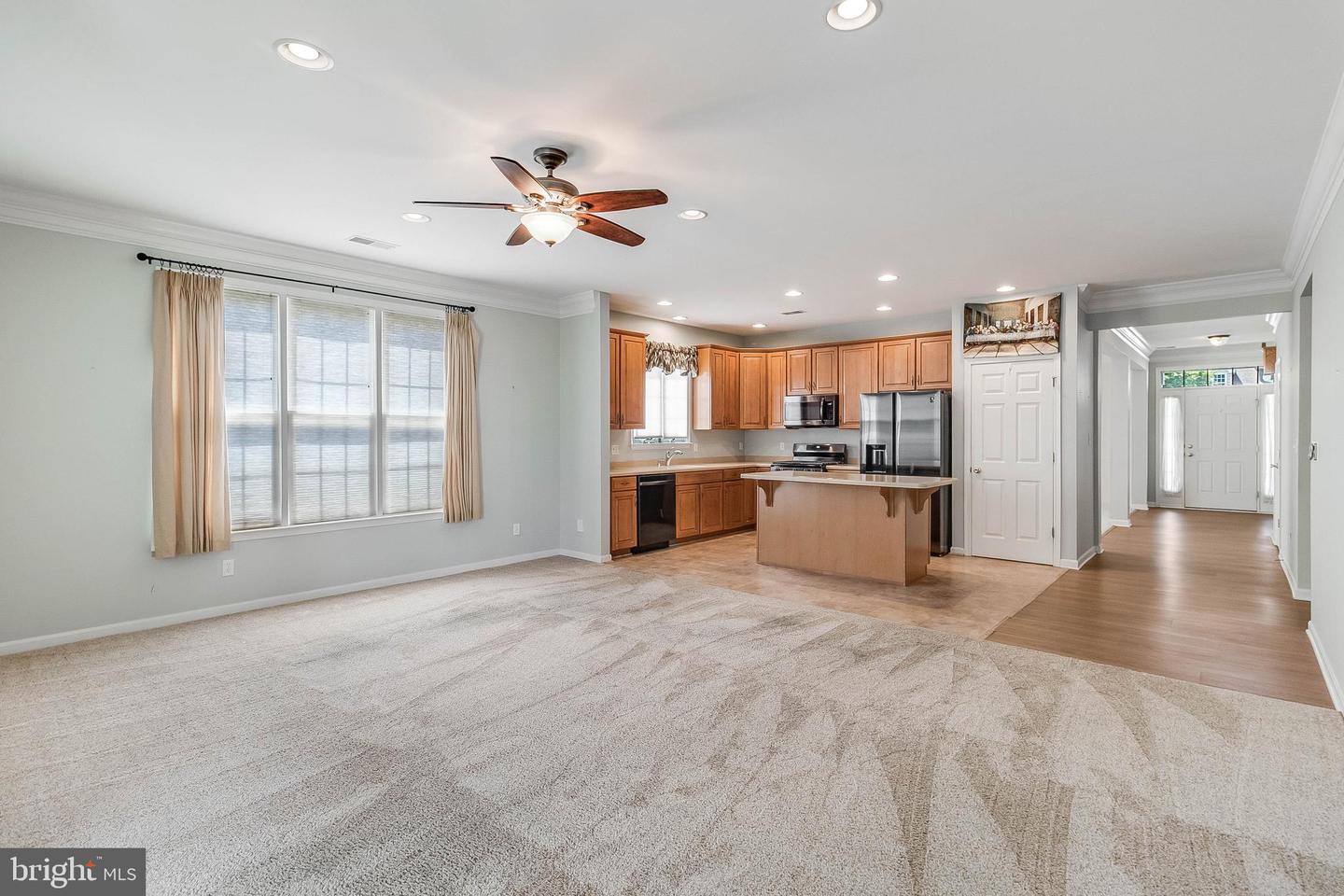 DEKT2037564-803845956504-2025-05-14-10-26-23 23 Wheatsheaf Ln | Smyrna, DE Real Estate For Sale | MLS# Dekt2037564  - Jack Lingo REALTOR