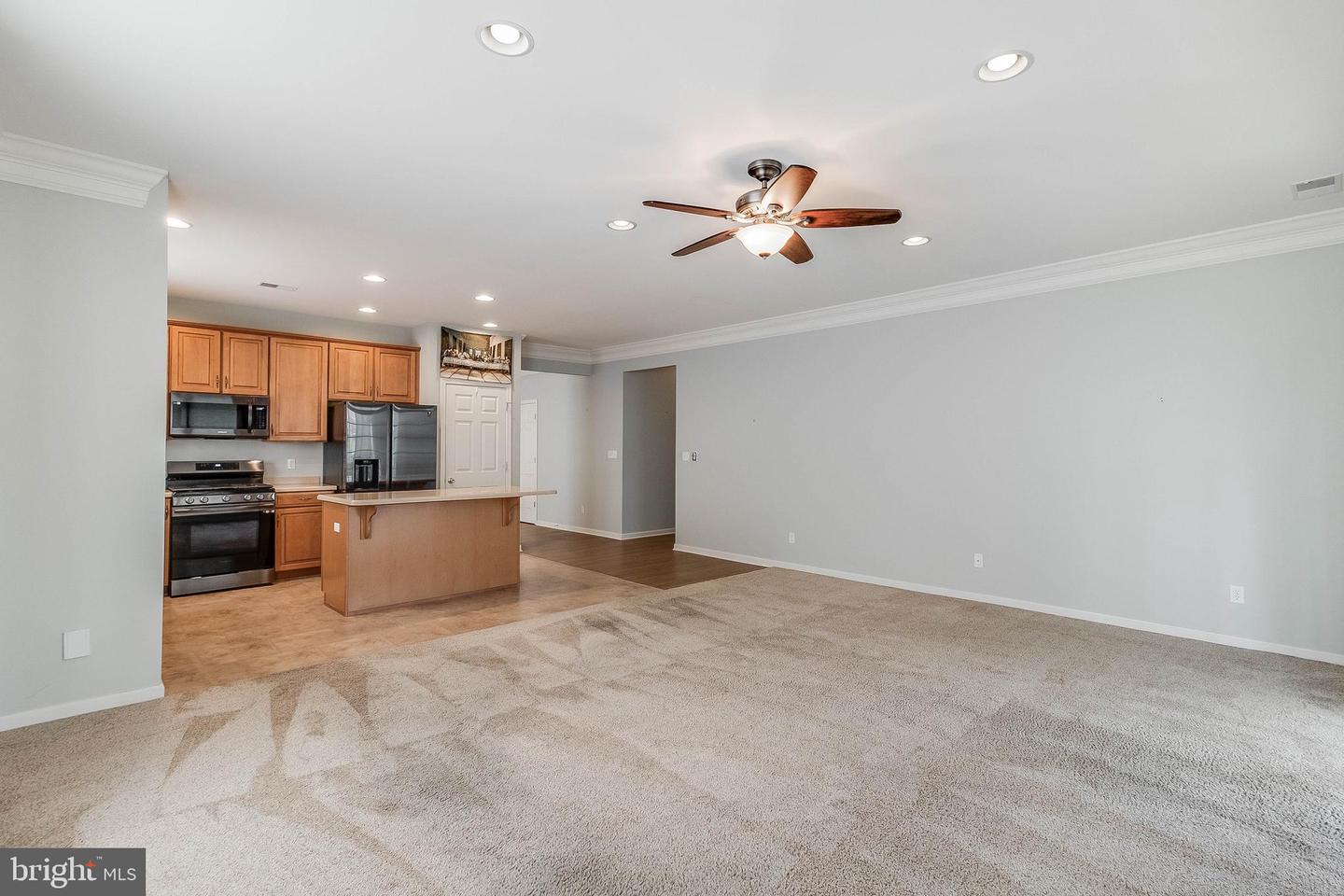 DEKT2037564-803845956568-2025-05-14-10-26-23 23 Wheatsheaf Ln | Smyrna, DE Real Estate For Sale | MLS# Dekt2037564  - Jack Lingo REALTOR
