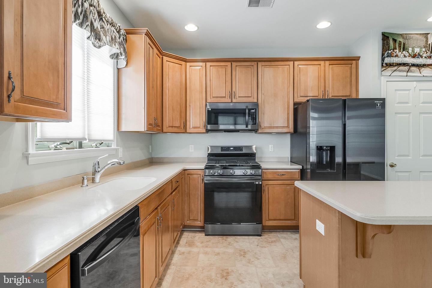 DEKT2037564-803845956610-2025-05-14-10-26-23 23 Wheatsheaf Ln | Smyrna, DE Real Estate For Sale | MLS# Dekt2037564  - Jack Lingo REALTOR