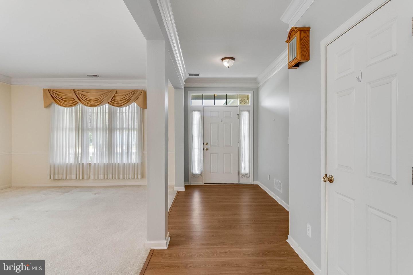 DEKT2037564-803845956740-2025-05-14-10-26-23 23 Wheatsheaf Ln | Smyrna, DE Real Estate For Sale | MLS# Dekt2037564  - Jack Lingo REALTOR