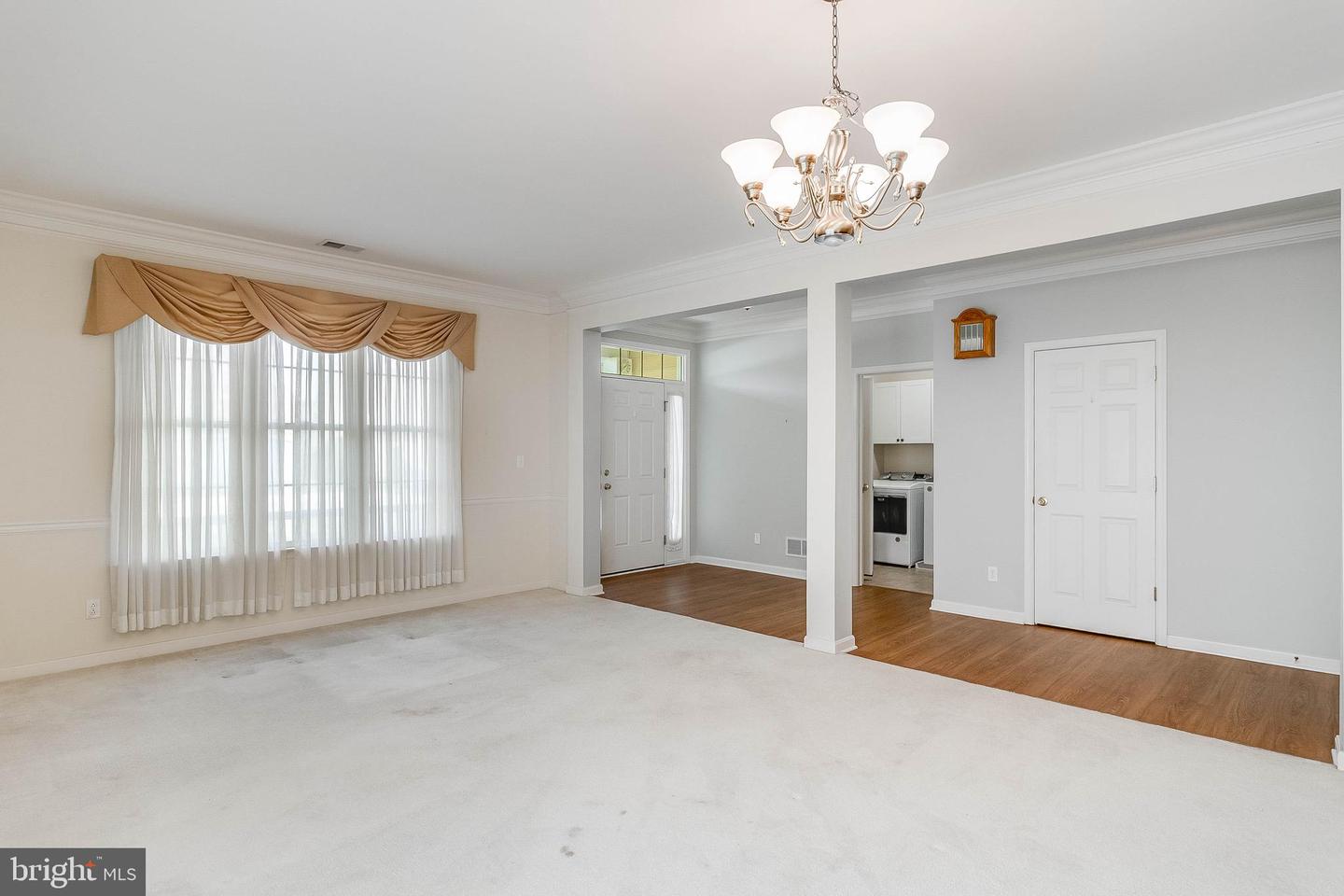 DEKT2037564-803845956834-2025-05-14-10-26-25 23 Wheatsheaf Ln | Smyrna, DE Real Estate For Sale | MLS# Dekt2037564  - Jack Lingo REALTOR