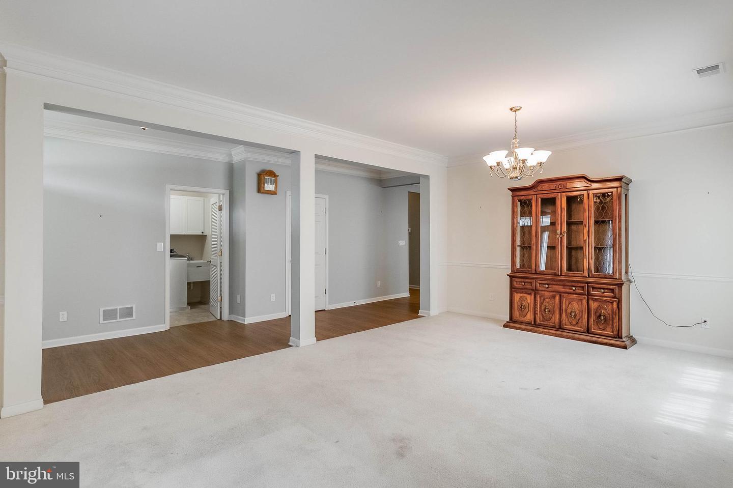 DEKT2037564-803845956878-2025-05-14-10-26-23 23 Wheatsheaf Ln | Smyrna, DE Real Estate For Sale | MLS# Dekt2037564  - Jack Lingo REALTOR