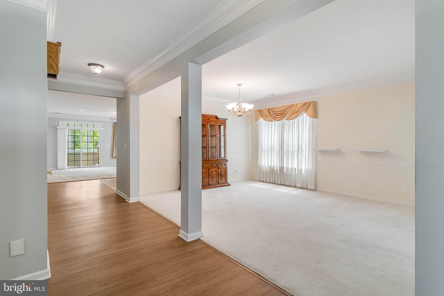 DEKT2037564-803845956926-2025-05-14-10-26-25 23 Wheatsheaf Ln | Smyrna, DE Real Estate For Sale | MLS# Dekt2037564  - Jack Lingo REALTOR
