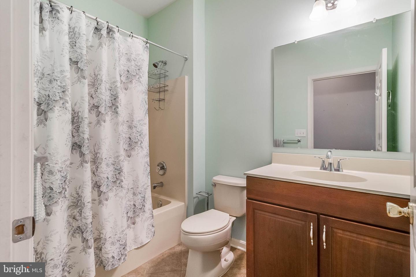 DEKT2037564-803845956970-2025-05-14-10-26-24 23 Wheatsheaf Ln | Smyrna, DE Real Estate For Sale | MLS# Dekt2037564  - Jack Lingo REALTOR