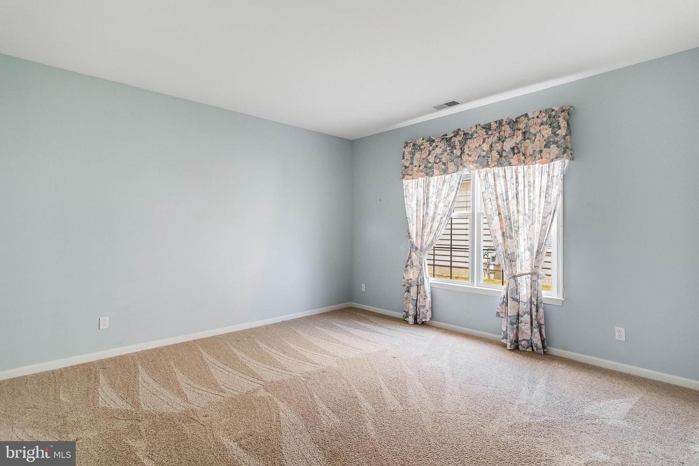 DEKT2037564-803845957022-2025-05-14-10-26-24 23 Wheatsheaf Ln | Smyrna, DE Real Estate For Sale | MLS# Dekt2037564  - Jack Lingo REALTOR