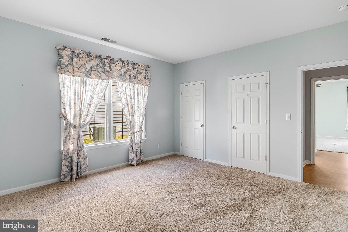 DEKT2037564-803845957210-2025-05-14-10-26-23 23 Wheatsheaf Ln | Smyrna, DE Real Estate For Sale | MLS# Dekt2037564  - Jack Lingo REALTOR