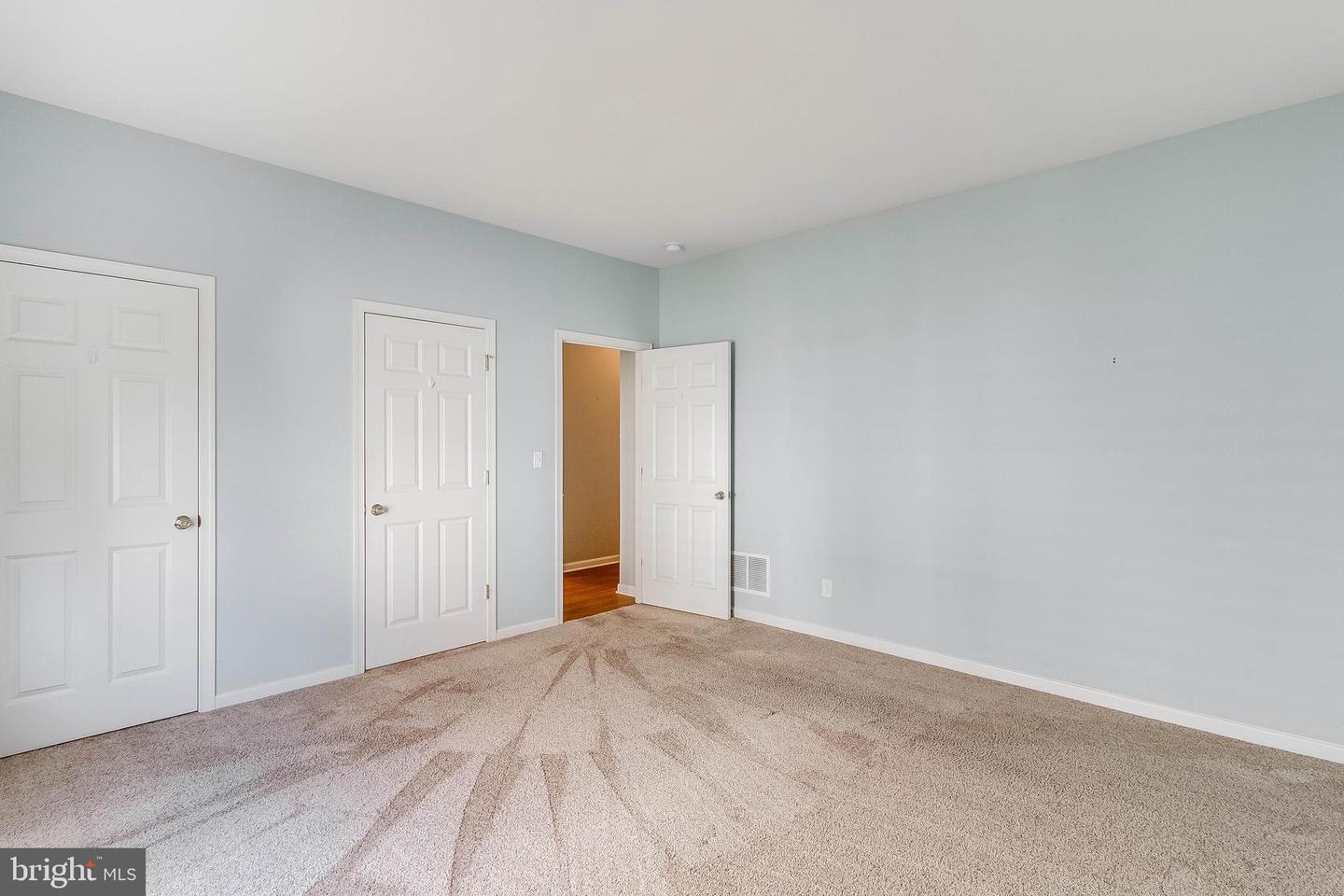 DEKT2037564-803845957276-2025-05-14-10-26-24 23 Wheatsheaf Ln | Smyrna, DE Real Estate For Sale | MLS# Dekt2037564  - Jack Lingo REALTOR