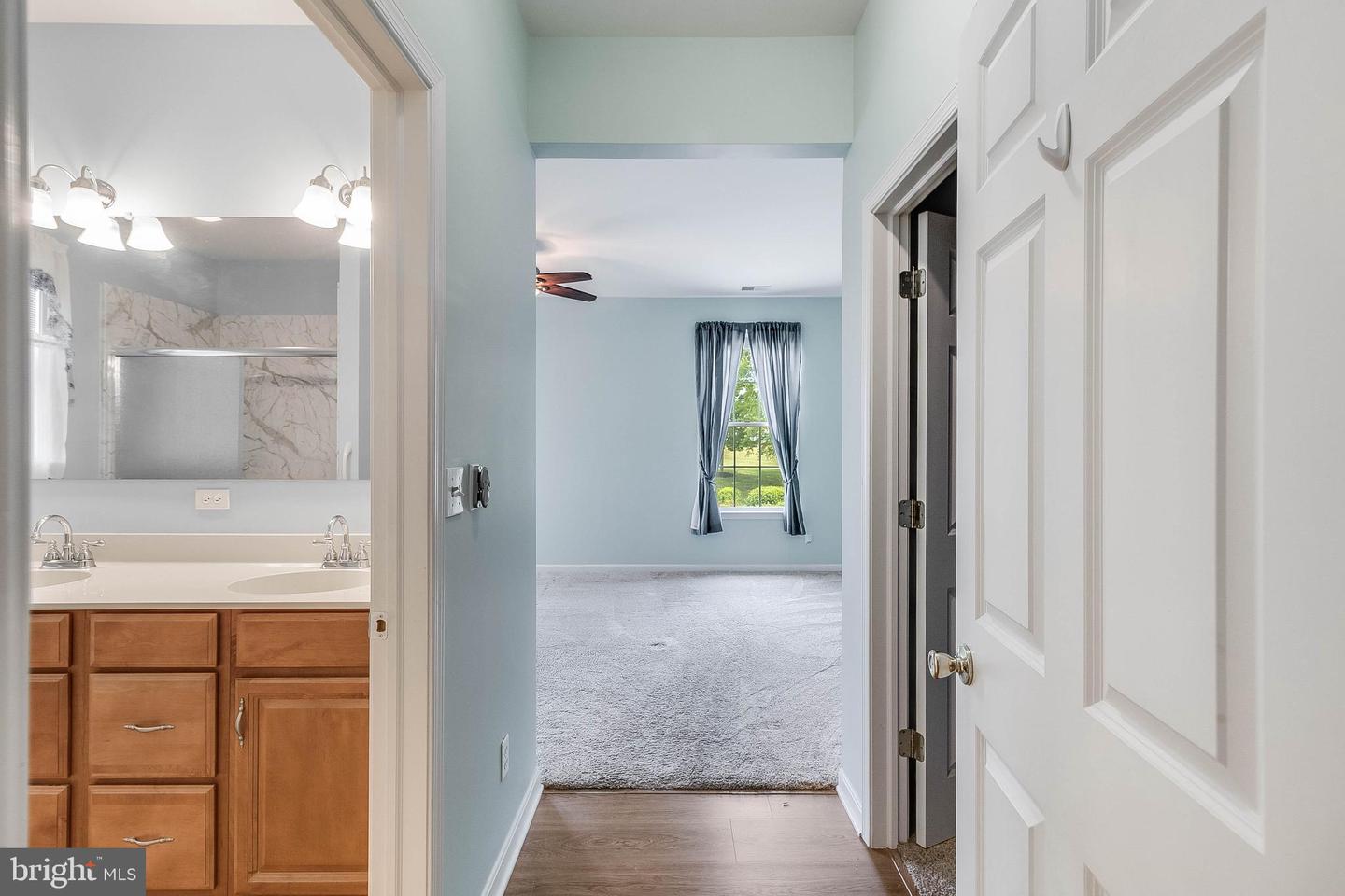 DEKT2037564-803845957554-2025-05-14-10-26-25 23 Wheatsheaf Ln | Smyrna, DE Real Estate For Sale | MLS# Dekt2037564  - Jack Lingo REALTOR