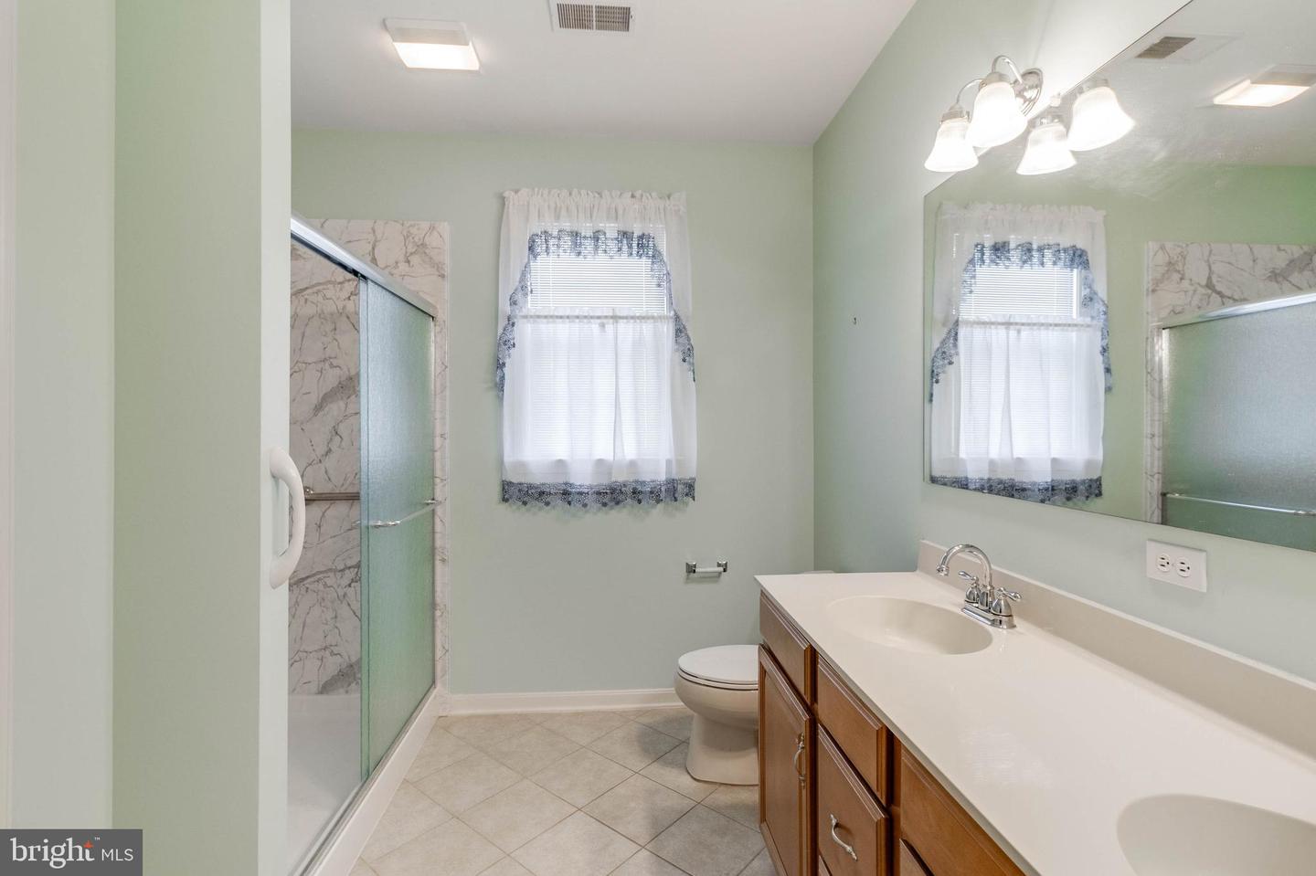 DEKT2037564-803845957586-2025-05-14-10-26-24 23 Wheatsheaf Ln | Smyrna, DE Real Estate For Sale | MLS# Dekt2037564  - Jack Lingo REALTOR