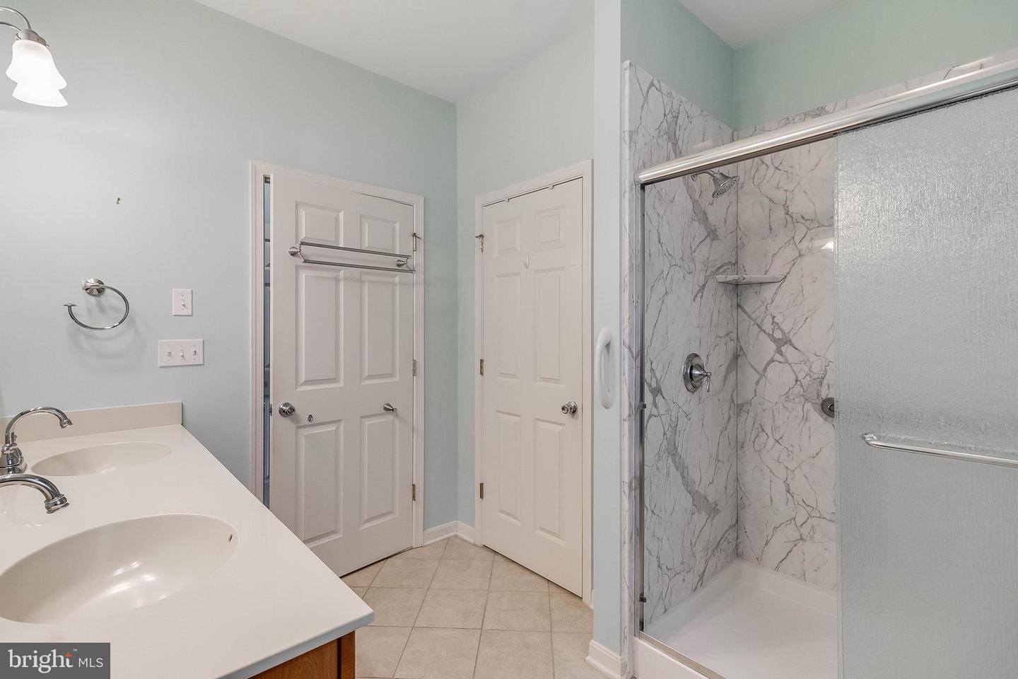 DEKT2037564-803845957622-2025-05-14-10-26-25 23 Wheatsheaf Ln | Smyrna, DE Real Estate For Sale | MLS# Dekt2037564  - Jack Lingo REALTOR
