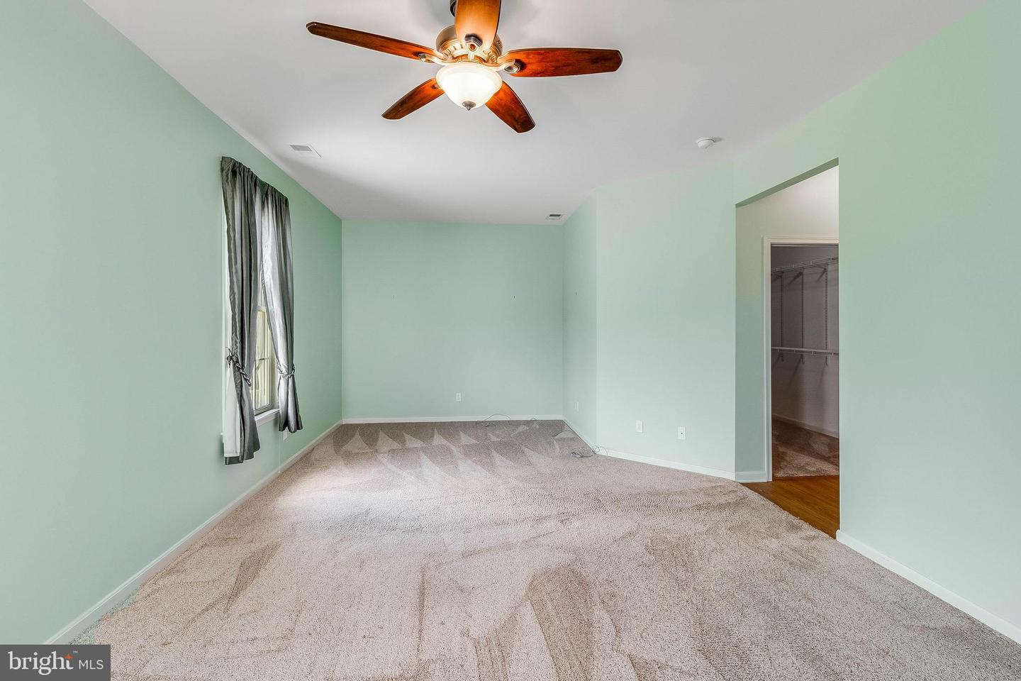 DEKT2037564-803845957854-2025-05-14-10-26-24 23 Wheatsheaf Ln | Smyrna, DE Real Estate For Sale | MLS# Dekt2037564  - Jack Lingo REALTOR